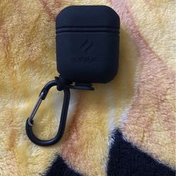 AirPod Case Gen 1&2