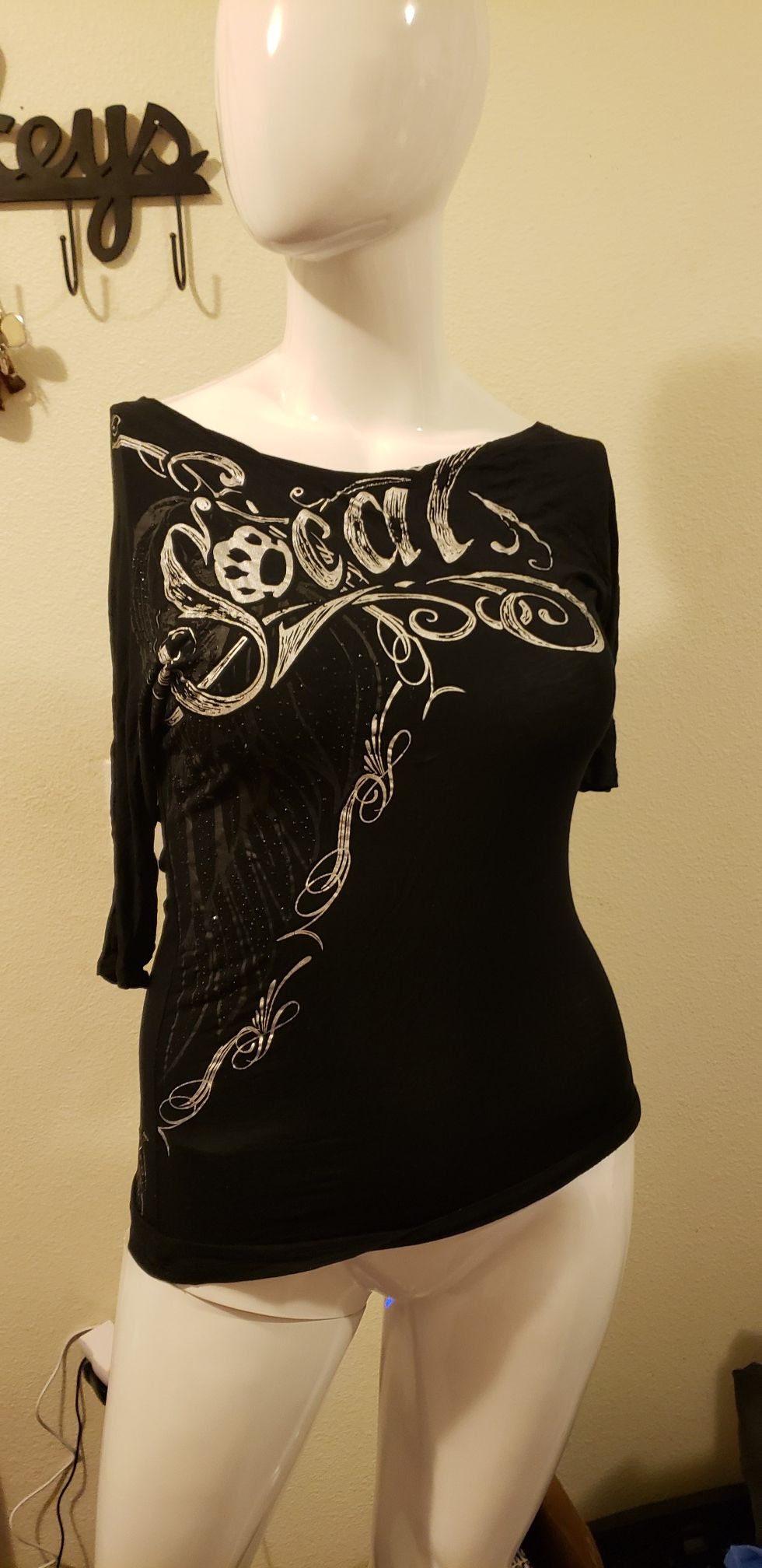 cute shirt