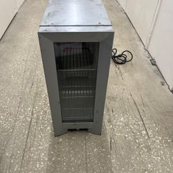Red Bull Mini Refridge For Sale $25