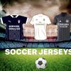 SOCCER_JERSEYS!