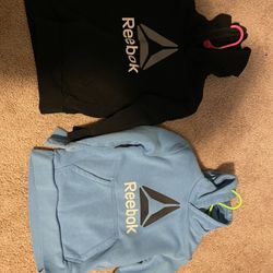 4/5T boys sweatshirts