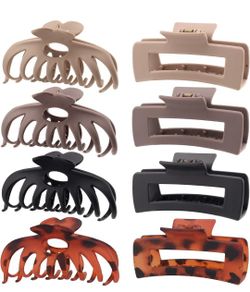 Hair Claw