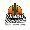 Desert Rewind Thrift