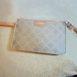 Guess Change Purse And There's Purses To Match 