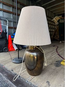 Lamp