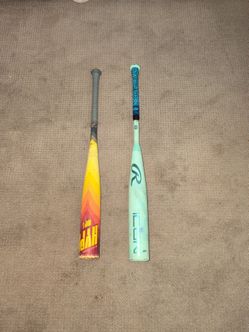 Bats