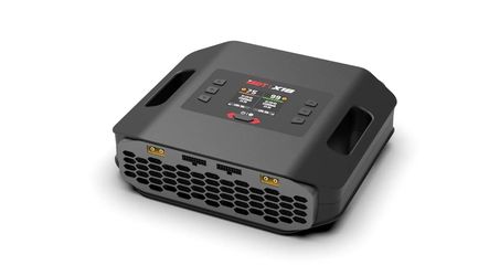 ISDT X16 Charger