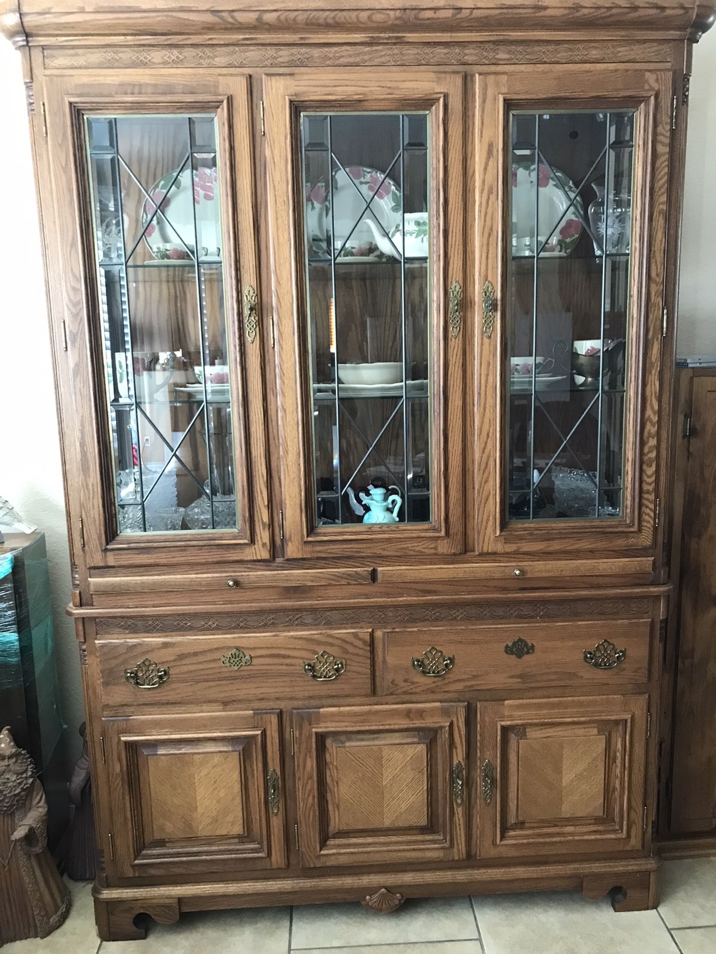 Furniture For Sale