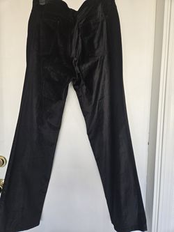 Rag n Bone pants sz 10