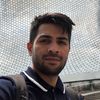 Jonathan Gomez