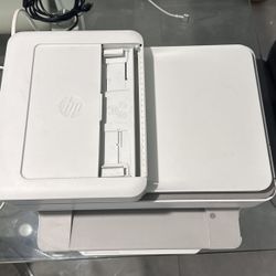 Brand New Printer/scanner 