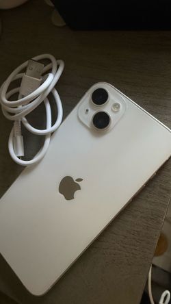 iPhone 14 Plus 512 gb unlocked