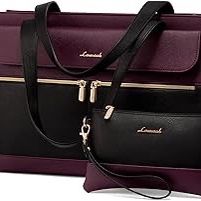 15.6 Inch Laptop Bag