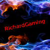 RichardGaming