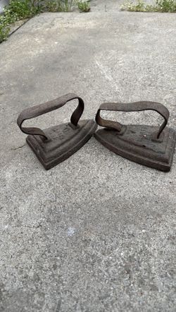 Planchas de acero