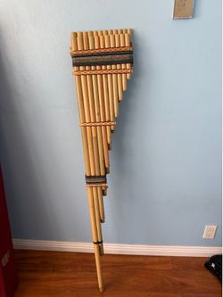 Toyo $250