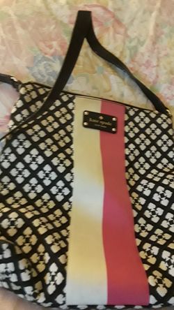 Kate spade