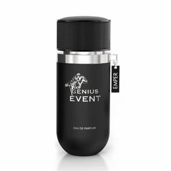 Genius Event l Emper