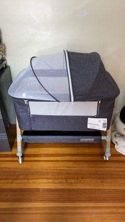 Bassinet