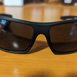 Spy Cooper Xl Sunglasses 