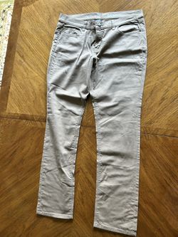 New York and Company skinny jeans