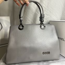 Fashion Women Bag