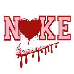 Custom Nike Shirt/sweaters/hoodies