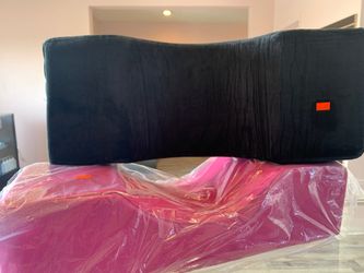 Lash Tech Must Have! Lash Pillow Lash Extension