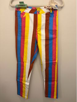 Women’s Pants/Jeans Lot
