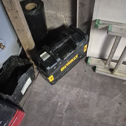 Dewalt 360 Laser 