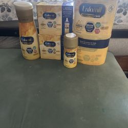 Enfamil Neuro Pro 