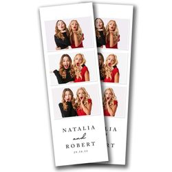Picture Booth