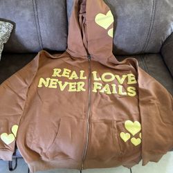 Street Wear Clothing