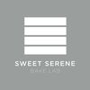 Sweet Serene Bake Lab