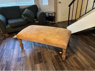 Ottoman