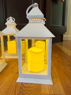 Lantern