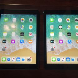 Ipad Air 