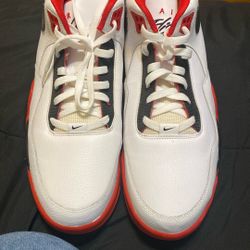 Nike Air Flight