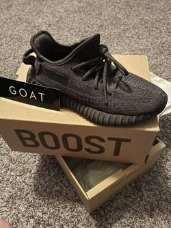 Yeezys Boost 350