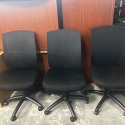 OFFICE/HOME CHAIRS COMPUTER CHAIRS