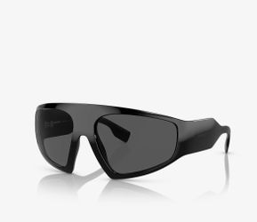 Burberry Men’s Sunglasses