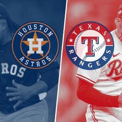 5 Tickets To Astros At Rangers Is Available 