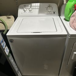 Washer