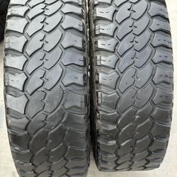 37x12.50r17