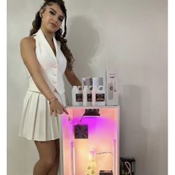 Grandma'S Grow Closets