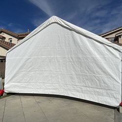 Jumper, Sillas , Mesas , Calentones , Carpas