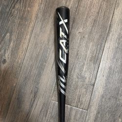 CatX Vanta  1 piece