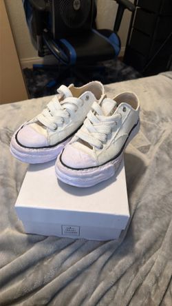 maison mihara peterson 23