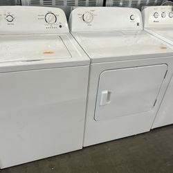 Amana Or Whirlpool Electric Sets. $325 Each Set! 