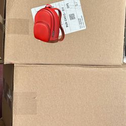 Boxes Of Sleepover Diapers Pull-ups